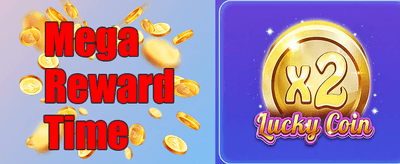 ပထမဆုံးငွေသွင်း ၁၀၀% ဘောနပ်စ် 💎 promotion