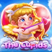အဆိုပါ cupids screenshot