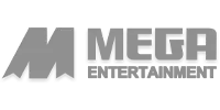 MytelPay logo