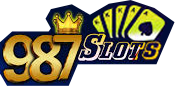 mm987slots.com Logo